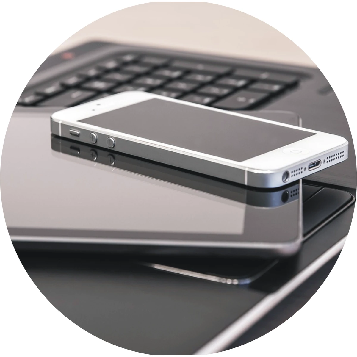 Electronics & Gadgets